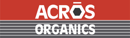 LOGO: Acros Organics