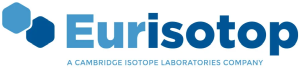 LOGO: Eurisotope